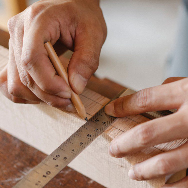 Painting in Groton, CT Painting in Groton, CT