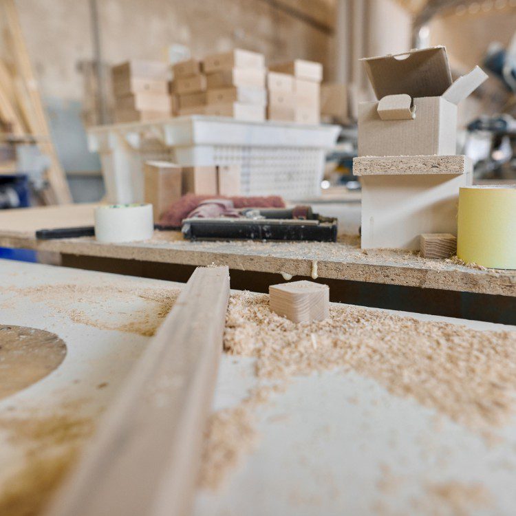 Painting in Groton, CT