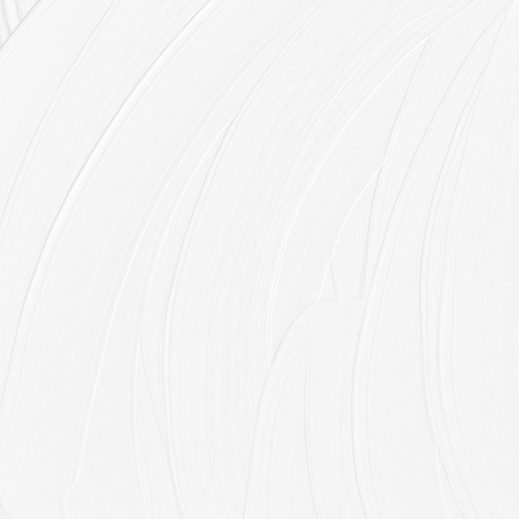 Painting in Groton, CT Painting in Groton, CT