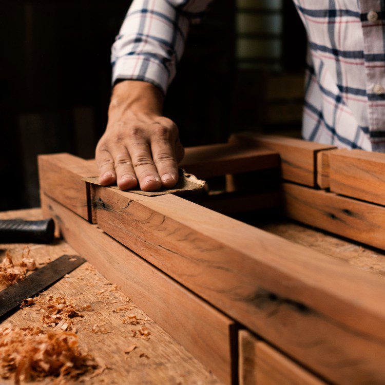 Painting in Groton, CT Painting in Groton, CT