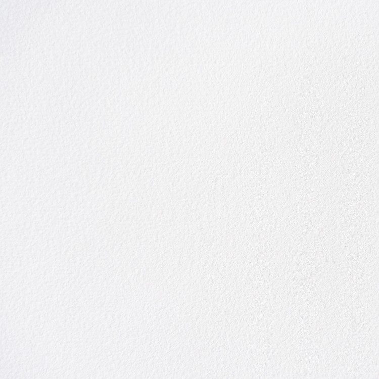 Painting in Groton, CT Painting in Groton, CT