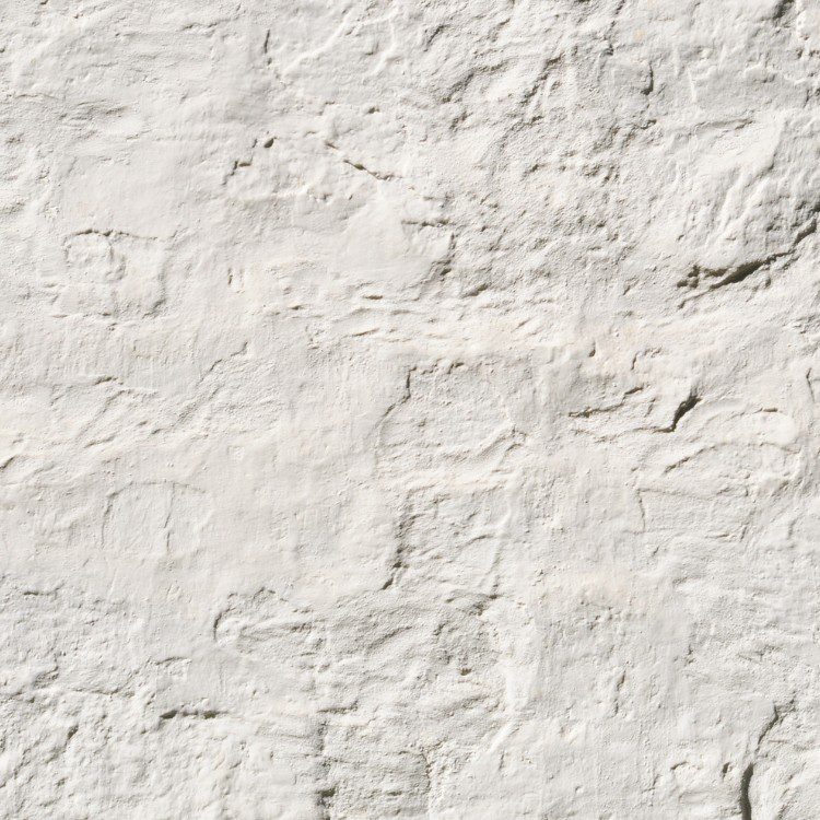 Painting in Groton, CT Painting in Groton, CT